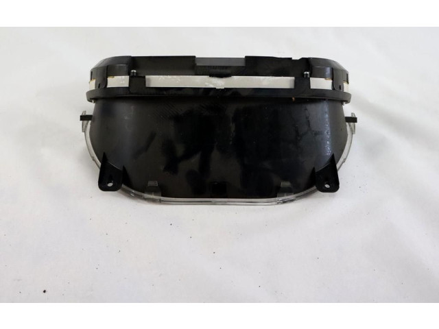 Панель приборов Y50001   Fiat Grande Punto       