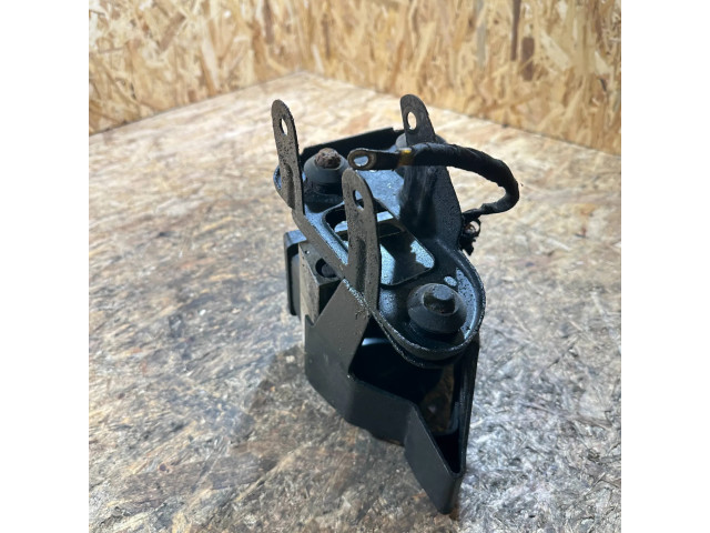 Блок АБС A2515450832, 00402290C1   Mercedes-Benz  ML W164  2005-2011 года