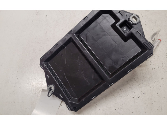 Блок предохранителей 9X2314B476BC, 73409724 Jaguar XF