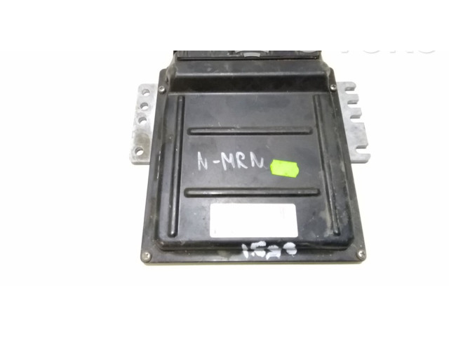 Řídící jednotka MEC31140 Nissan Murano Z50 2006