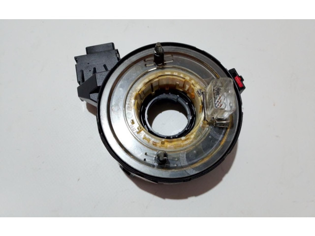 Подрулевой шлейф SRS 1K0959653C Volkswagen Golf VI