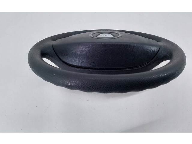 Руль Dacia Dokker 2012 - года