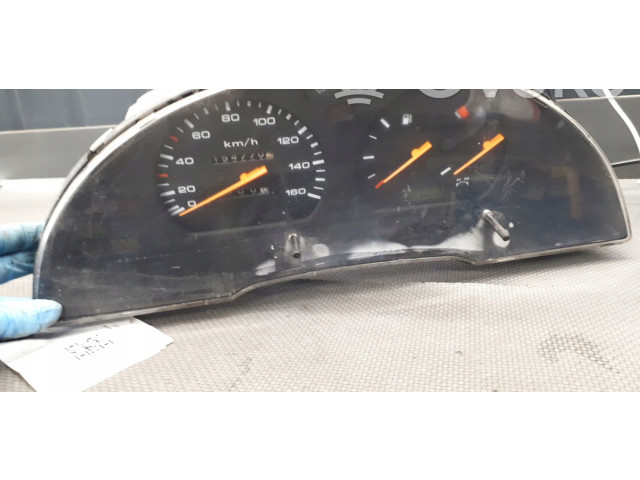 Панель приборов 248107C004 Nissan Vanette