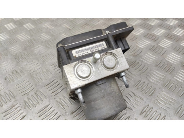 Jednotka ABS 0275251816, 51879980   Alfa Romeo MiTo 2007