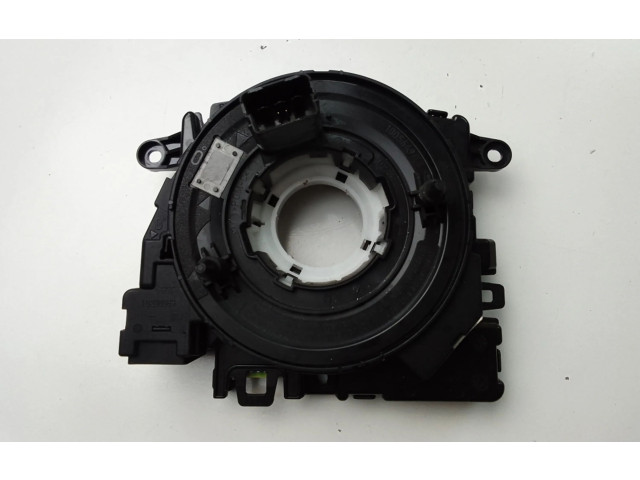 Подрулевой шлейф SRS 5Q1953549   Audi Q2 -