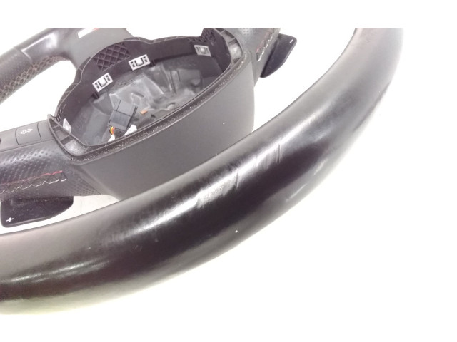 Volant Audi Q7 4L 2008 8K0419091AK  