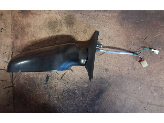 Блок управления E13013350, E13020006   Subaru Forester SF