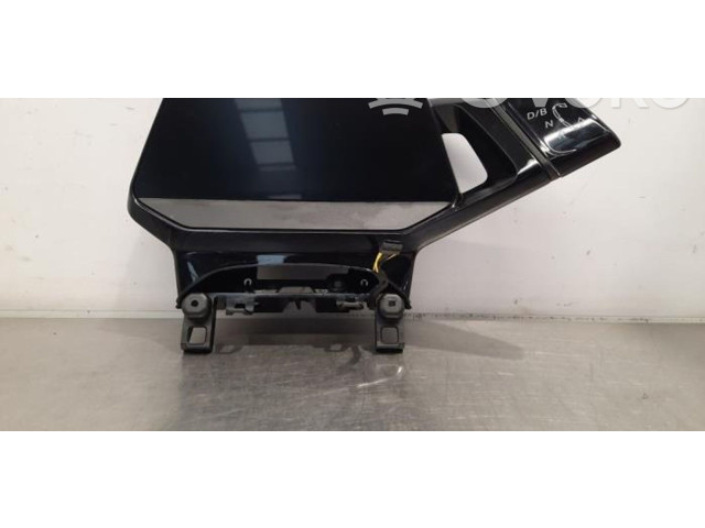 Přístrojová deska Volkswagen ID.4 2021 10A920320A