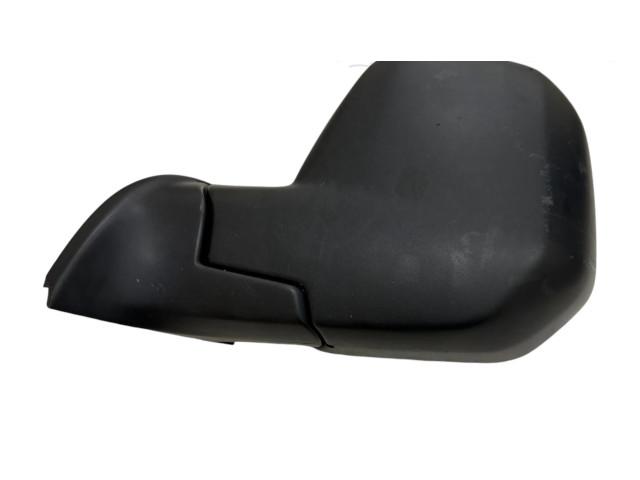Zpětné zrcátko Citroen Berlingo 2008 23263610