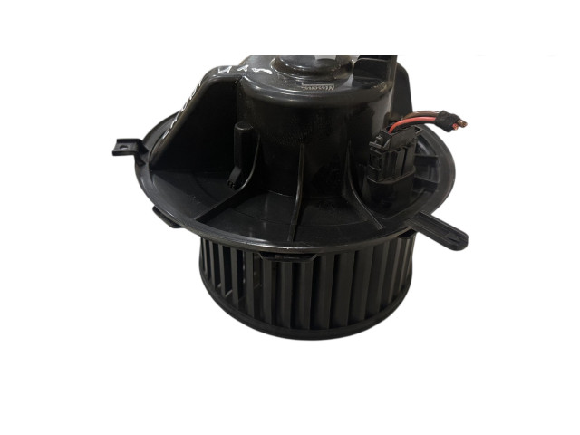 Вентилятор печки    87034, 2019W28   Volkswagen Caddy