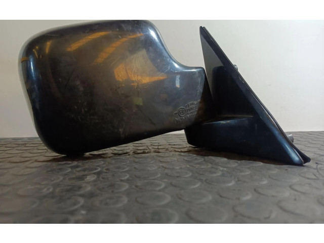 Zpětné zrcátko Opel Monterey 010624