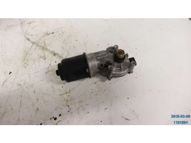 Моторчик дворников 28815CG000 Infiniti FX