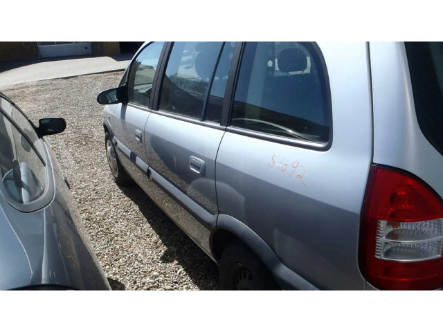 Блок предохранителей 09136113   Honda Jazz    