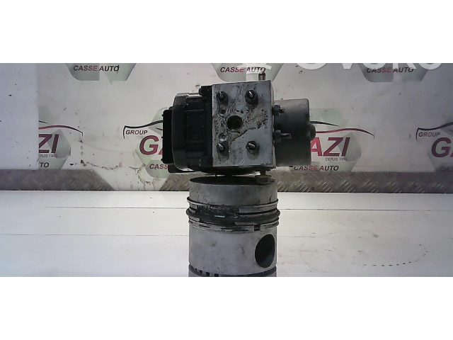 Блок АБС Citroen Xsara - года