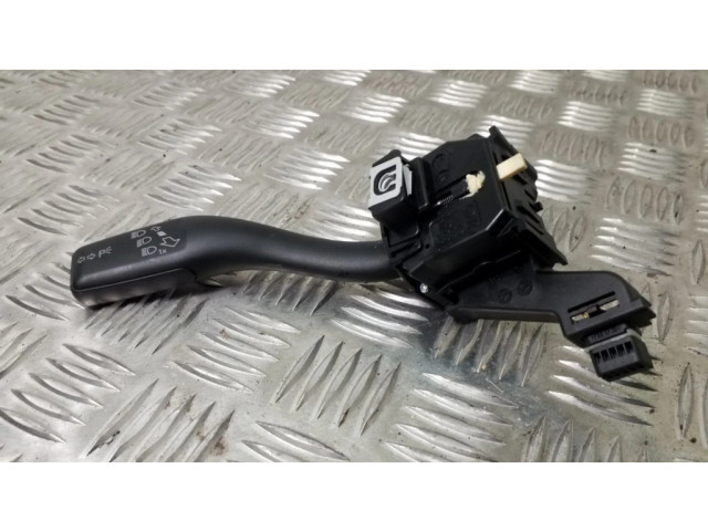 Ручка поворотов/ фонарей