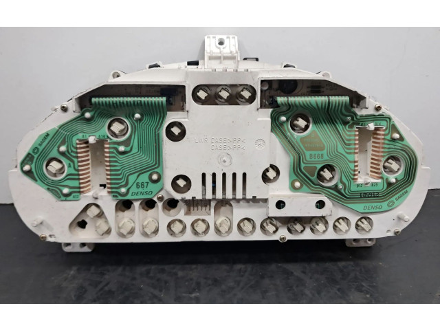 Панель приборов MR480209   Mitsubishi Space Star       