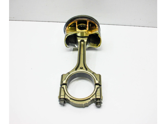  Поршень  95L118  Chevrolet Camaro  