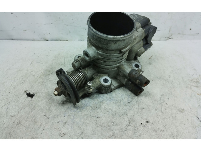  рейка  Колонка рулевая M280140571, M280140571   KIA Carens I 1999 - 2006 года