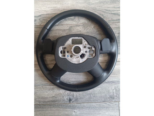 Volant Audi A8 S8 D4 4H 2016 6110345, 4h0880201s1kt