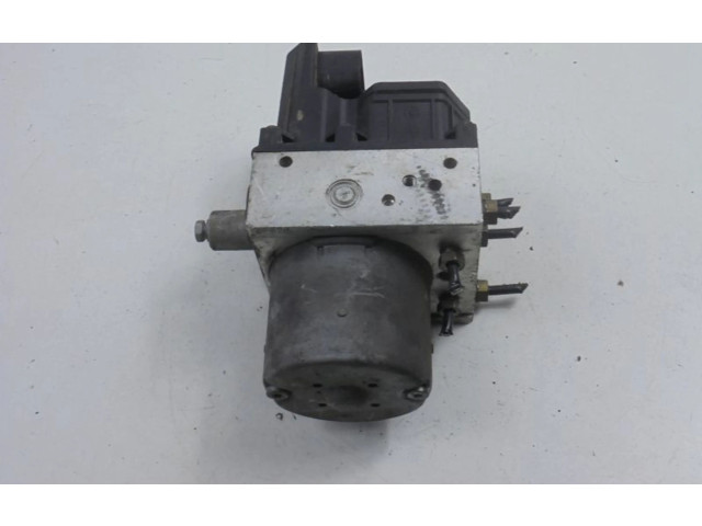 Jednotka ABS 1494860080, 1494860080 Audi A6 S6 C8 4K 2004