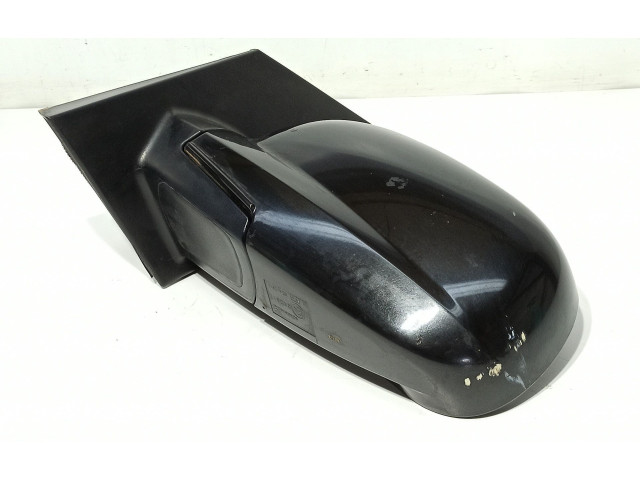 Zpětné zrcátko SsangYong Actyon 2010 7891031021LAK