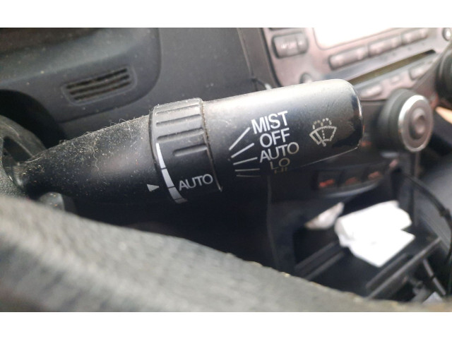 Ручка стеклоочистителей Honda Accord