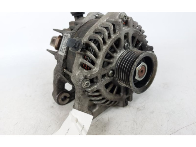 Генератор T2H26974, GX7310300BE Jaguar XE