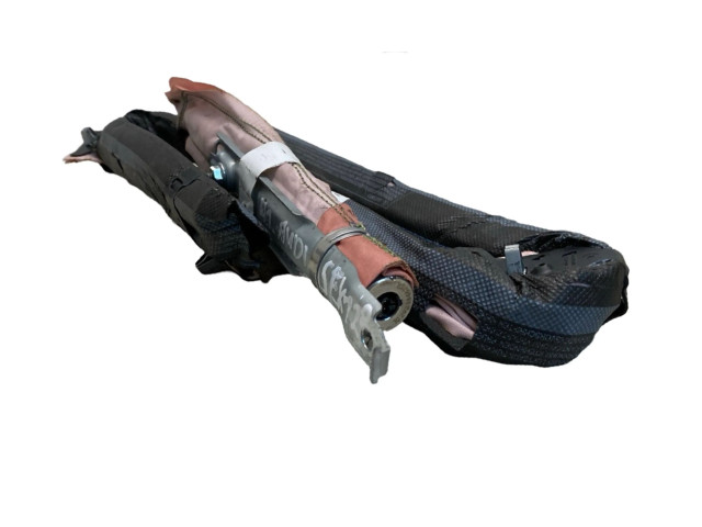 Боковая подушка безопасности 8X3880742A, 34056391 Audi A1