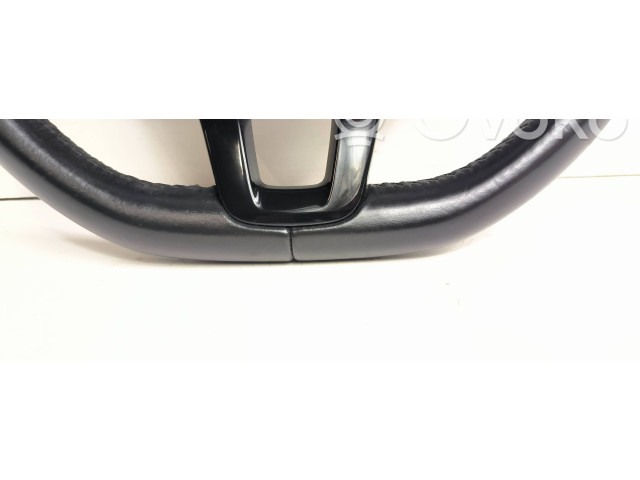 Руль Volkswagen Golf VII 2013 - 2019 года 5G0419091