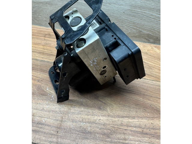 Блок АБС 7M3907379E, 10092503063 Ford Galaxy 1995 - 2000 года