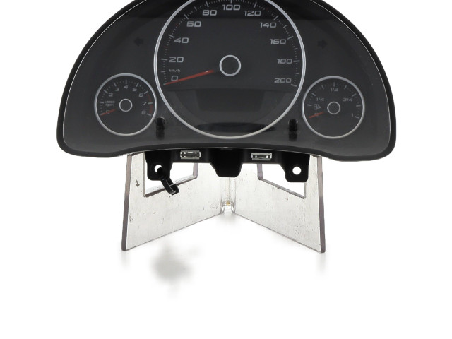 Přístrojová deska Seat Mii 2013 1SL920860H, F1-2460A