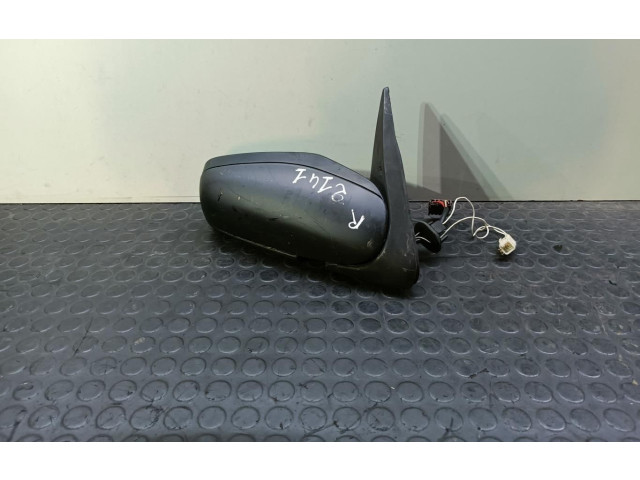 Зеркало электрическое Peugeot 406 1996 - 1999 года