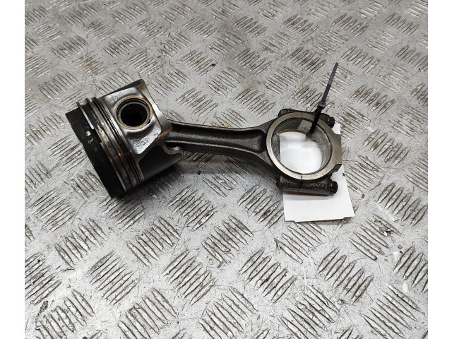  Поршень CGLC 03L107065S, 038198401F  Audi A6 S6 C7 4G  