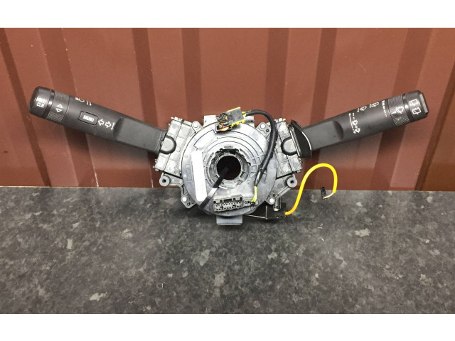 Подрулевой шлейф SRS 22914039, NLX0023Q Opel Meriva B