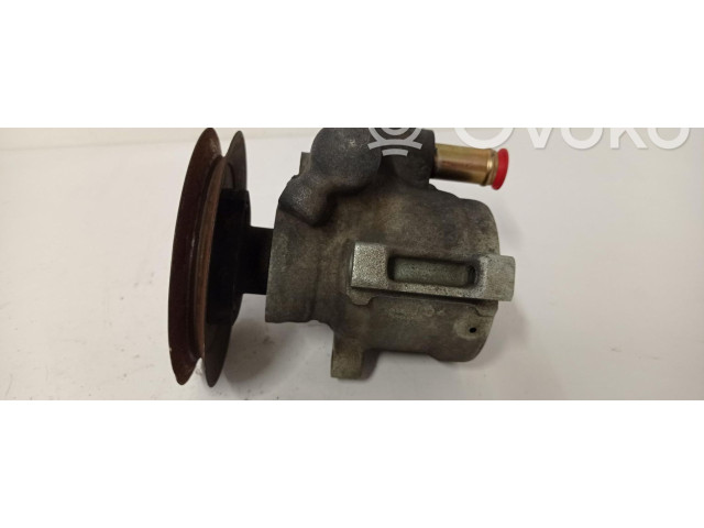 Насос усилителя руля 1H0422155E Seat Inca (6k)