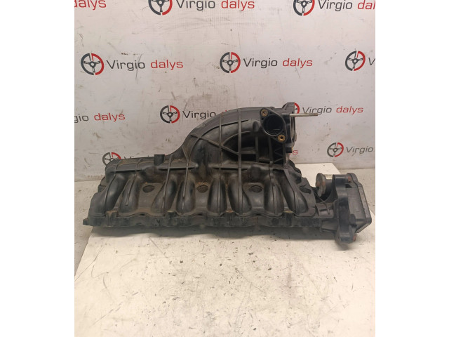 Блок АБС 283102f010   KIA  Sorento  2010 - 2014 года