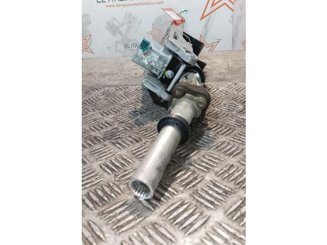 Volant Mercedes-Benz GLK (X204) 2010 A2044603616