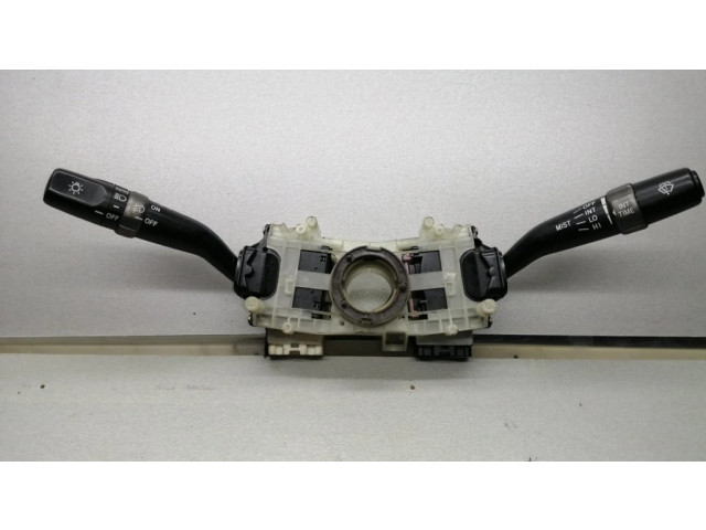 Комплект ручек