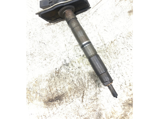 Форсунка 059130277AB, 050199277AB    Volkswagen Phaeton   