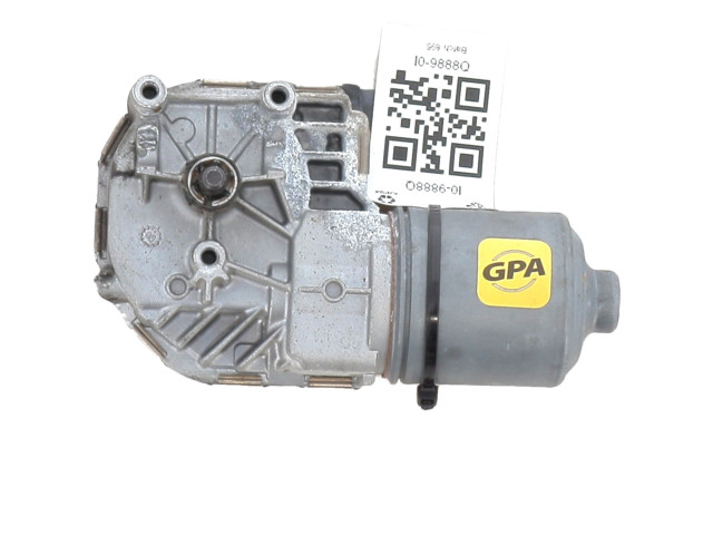 Моторчик дворников 2K1955119D, I0-9888Q    Volkswagen Touran I