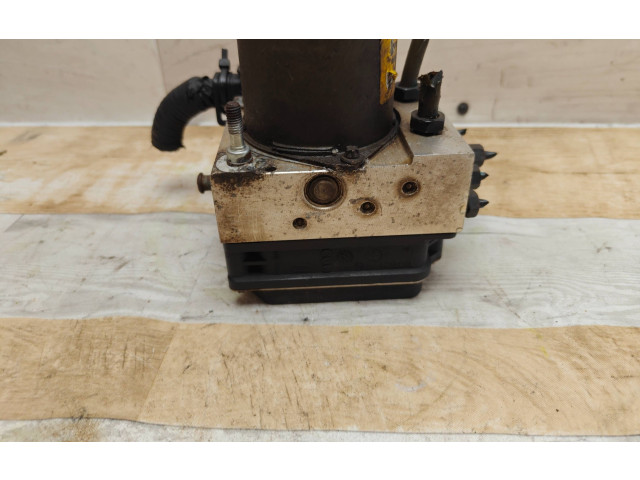 Píst 0265234235, 589203L100 Hyundai Grandeur