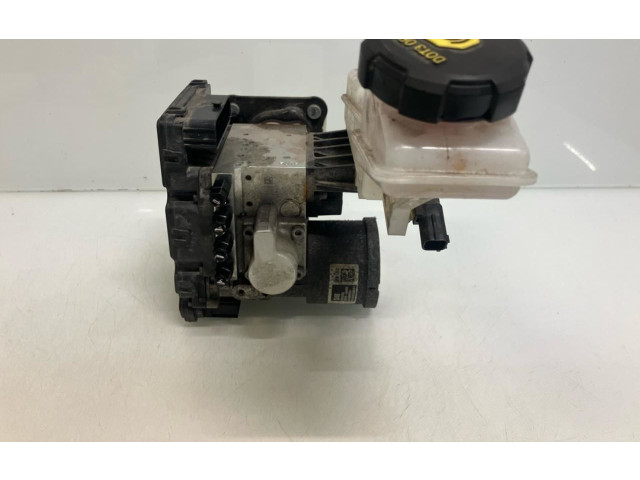 Jednotka ABS 58500Q4400, BA10000501 KIA Niro 2021