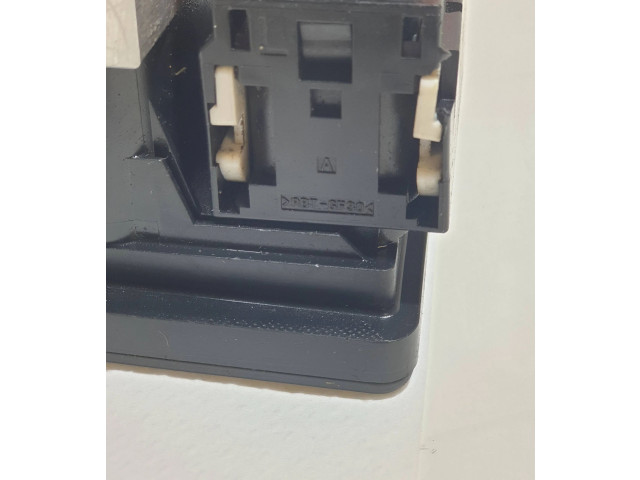 Jednotka ABS 895410D030, 06210903193 Toyota Yaris 2007