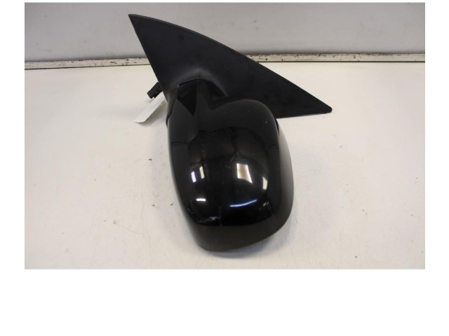 Зеркало электрическое SsangYong Rexton - года