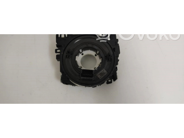 Подрулевой шлейф SRS 5Q0953549C, ANILLOAIRBAG Skoda Octavia Mk3 (5E)