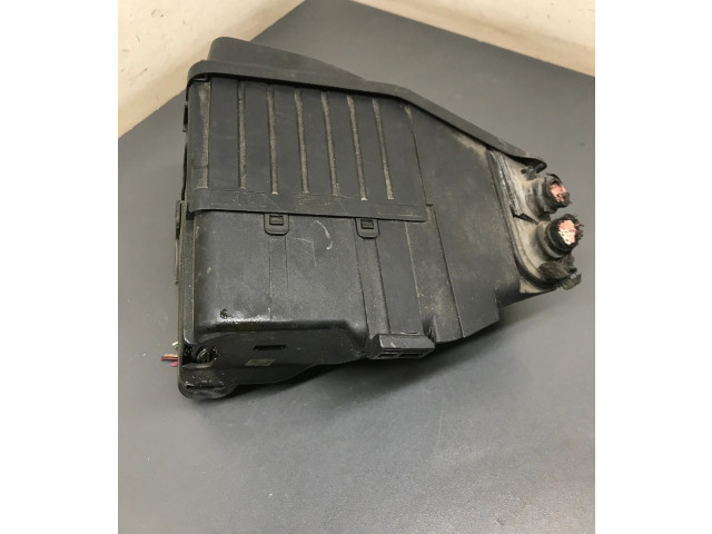 Блок предохранителей 6G9T14A067CA Volvo S80