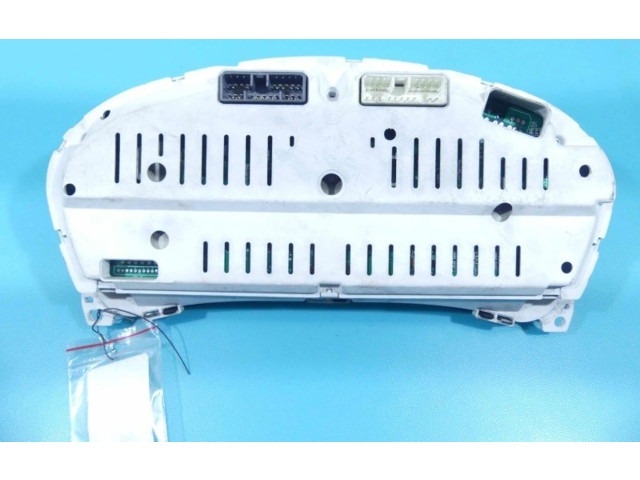 Přístrojová deska Hyundai Tucson JM 2004 94011-2E030, IMPRK1308398