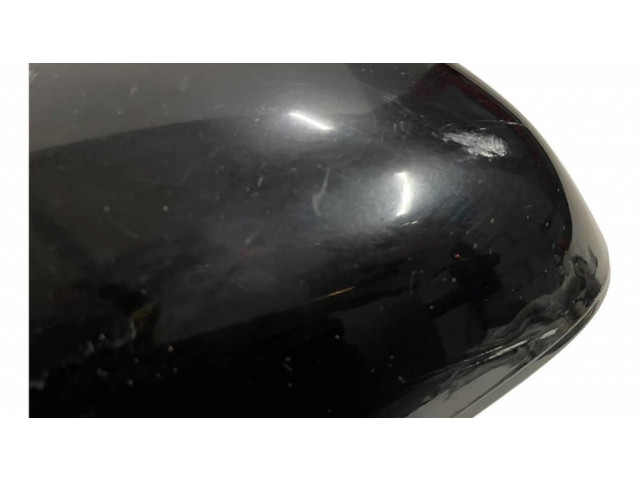 Zpětné zrcátko Lexus GS 300 350 430 450H 2009 E13010498, TR0002