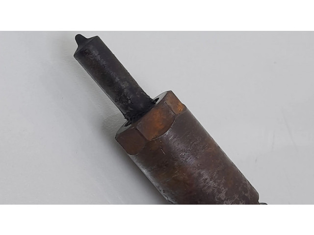 Vstřikovač 0445110311, 8842547702703 Citroen Berlingo pro naftový motor 1.6