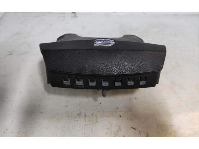 Подушка безопасности двери Volvo XC90